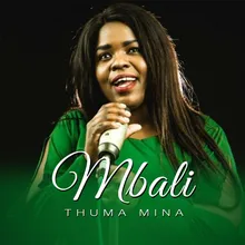 Thuma Mina