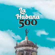 Lost en La Habana