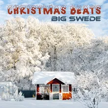 Jingle Bells-BS Julkul Mix