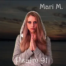 Psalm91-Radio Vocal Edit