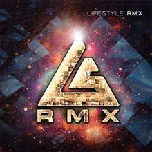 Surrender-Life Style Remix