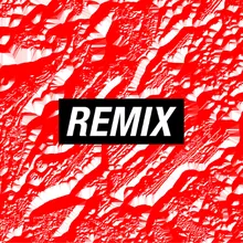 Nie meh-KROME - DJ Kermit & Romulus Rome Remix