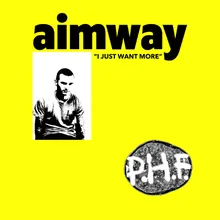 Aimway
