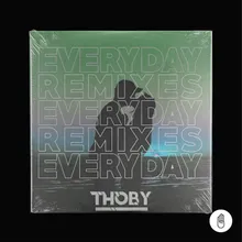 Everyday-Kasger Remix