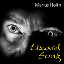 Lizard Song