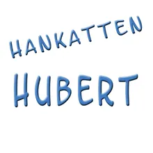 Hankatten Hubert