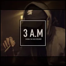 3 A.M