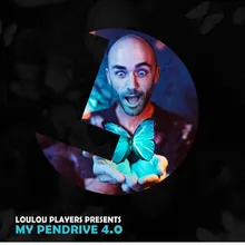 Samba-Loulou Players Edit