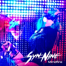 The Mindfire