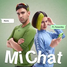 Mi Chat