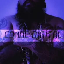 Conde Digital-Single