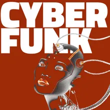 Cyber Funk