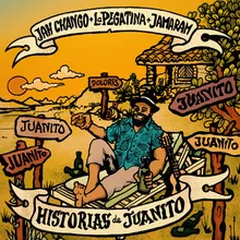 Historias de Juanito