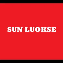 Sun Luokse