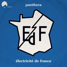 Électricité de France, Pt. 1