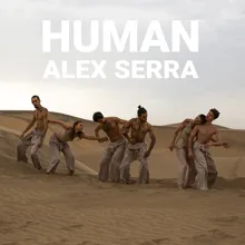 Human