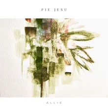 Pie Jesu