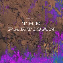 The Partisan