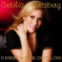A Rainbow Band of Colors-La Ville Orchestral Edit