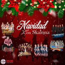 Navidad Sin Ti