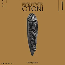 Otoni (Original Mix)