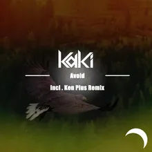 Avoid (Ken Plus Remix)