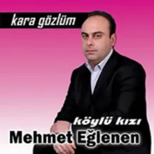 Kara Gözlüm