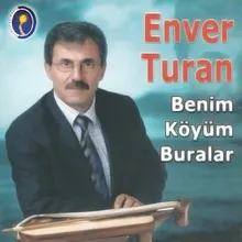 Uzun Hava