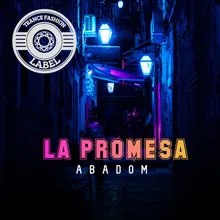 La promesa