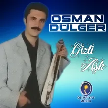 Ölmek Var Ayrılmak Yok