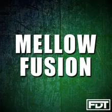 Mellow Fusion - Drumless NPL-256bpm
