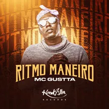 Ritmo Maneiro