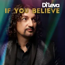 If You Believe