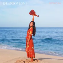 Island of Love-Instrumental