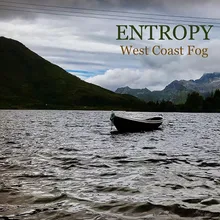 Entropy