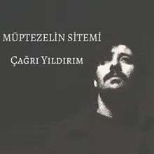 Müptezelin Sitemi