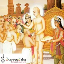 Rajoharan Kyare Male (Jain Stuti)