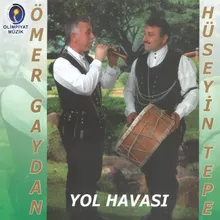 Uzun Hava / Yol Havası