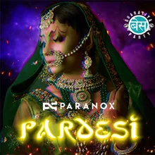 Pardesi