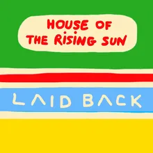 House of the Rising Sun-Remix