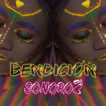 Bendición