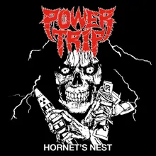 Hornet's Nest