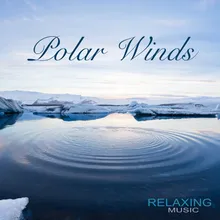 Polar Winds