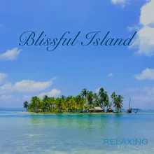 Blissful Island