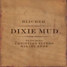 Dixie Mud