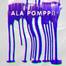 Ala Pomppii