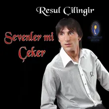 Çal Şu Kemençeyi Çal