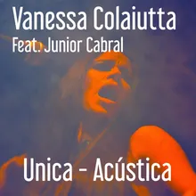 Unica (Acustic Version)