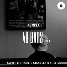 48 BARS, Pt. 1