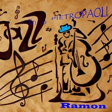 Ramon